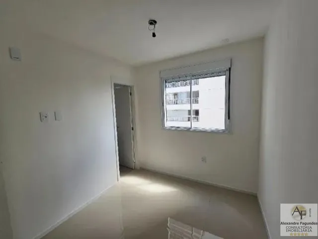 Imagem 6: Apartamento para Venda em Goiânia, Setor Bueno, 2 Dormitórios, 2 Suítes, 2 Banheiros, 1 Vaga