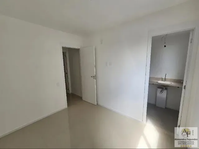 Imagem 7: Apartamento para Venda em Goiânia, Setor Bueno, 2 Dormitórios, 2 Suítes, 2 Banheiros, 1 Vaga
