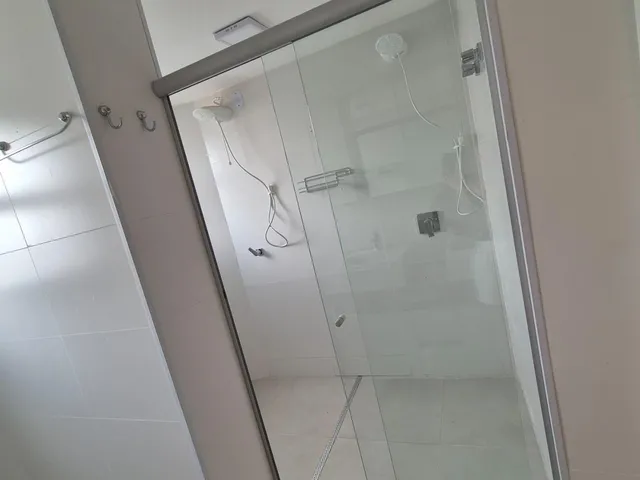 Imagem 12: Apartamento para Venda em Goiânia, Setor Bueno, 3 Dormitórios, 3 Suítes, 4 Banheiros, 3 Vagas