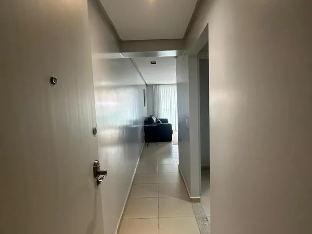 Imagem 5: Apartamento para Venda em Goiânia, SETOR BUENO, 2 dormitórios, 2 suítes, 2 banheiros