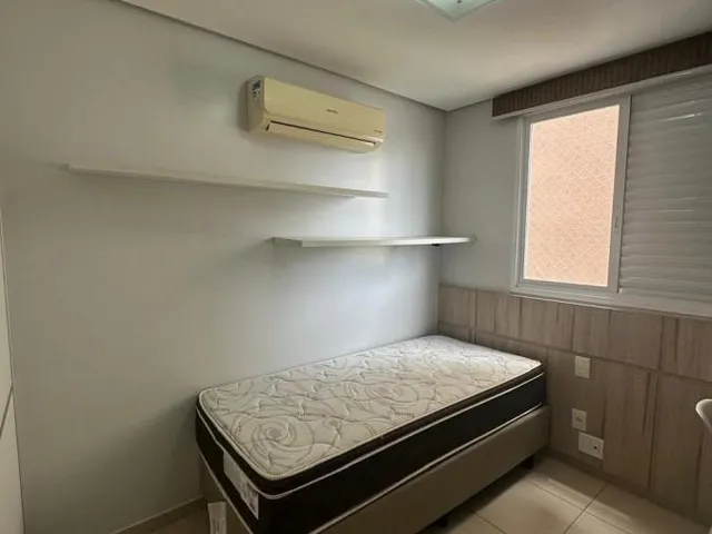 Imagem 7: Apartamento para Venda em Goiânia, Setor Bueno, 2 Dormitórios, 2 Suítes, 2 Banheiros, 1 Vaga