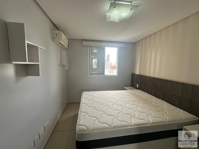 Imagem 11: Apartamento para Venda em Goiânia, SETOR BUENO, 2 dormitórios, 2 suítes, 2 banheiros