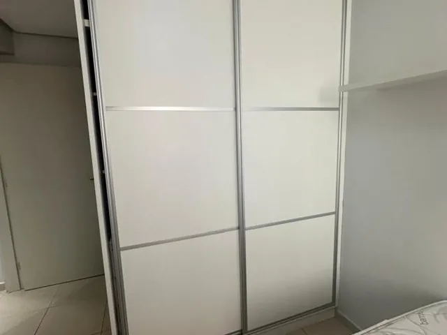 Imagem 13: Apartamento para Venda em Goiânia, Setor Bueno, 2 Dormitórios, 2 Suítes, 2 Banheiros, 1 Vaga