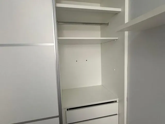 Imagem 14: Apartamento para Venda em Goiânia, SETOR BUENO, 2 dormitórios, 2 suítes, 2 banheiros