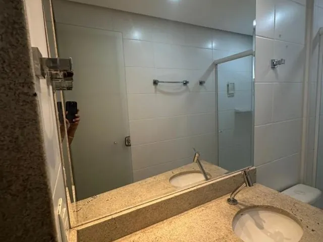 Imagem 9: Apartamento para Venda em Goiânia, Setor Bueno, 2 Dormitórios, 2 Suítes, 2 Banheiros, 1 Vaga