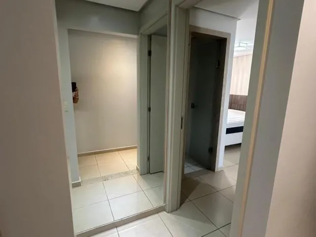 Imagem 8: Apartamento para Venda em Goiânia, Setor Bueno, 2 Dormitórios, 2 Suítes, 2 Banheiros, 1 Vaga
