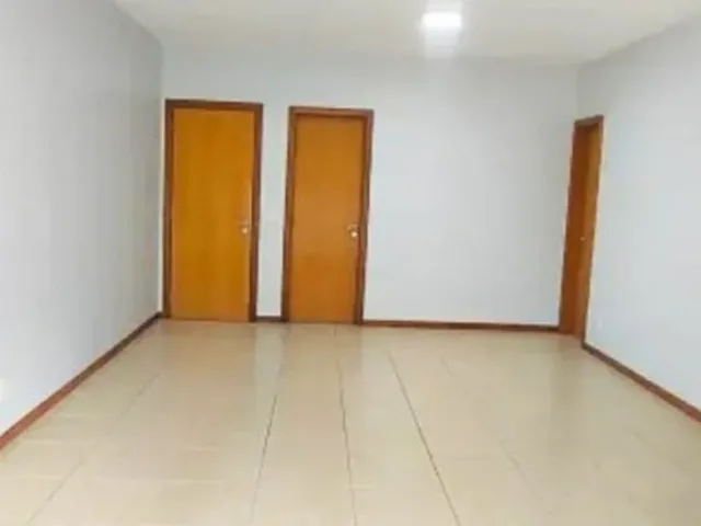 Imagem 10: Apartamento para Venda em Goiânia, Setor Oeste, 3 Dormitórios, 1 Suíte, 4 Banheiros, 2 Vagas