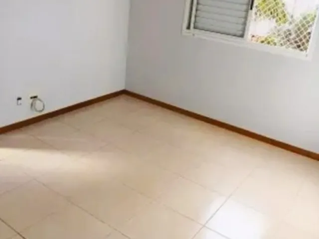 Imagem 11: Apartamento para Venda em Goiânia, Setor Oeste, 3 Dormitórios, 1 Suíte, 4 Banheiros, 2 Vagas