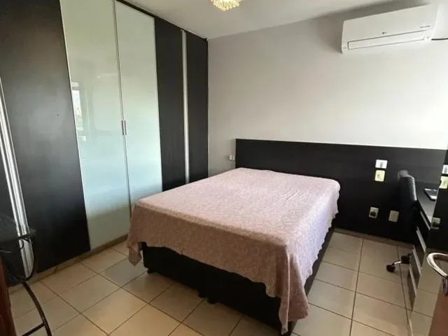 Imagem 10: Apartamento para Venda em Goiânia, PARQUE AMAZONIA, 3 dormitórios, 1 suíte, 2