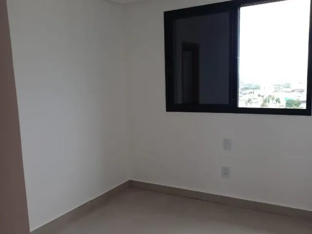 Imagem 2: Apartamento para Venda em Goiânia, PARQUE AMAZONIA, 3 dormitórios, 3 suítes, 2