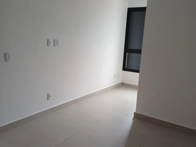 Imagem 6: Apartamento para Venda em Goiânia, Parque Amazonia, 3 Dormitórios, 3 Suítes, 2 Banheiros, 2 Vagas