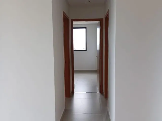 Imagem 3: Apartamento para Venda em Goiânia, Parque Amazonia, 3 Dormitórios, 3 Suítes, 2 Banheiros, 2 Vagas