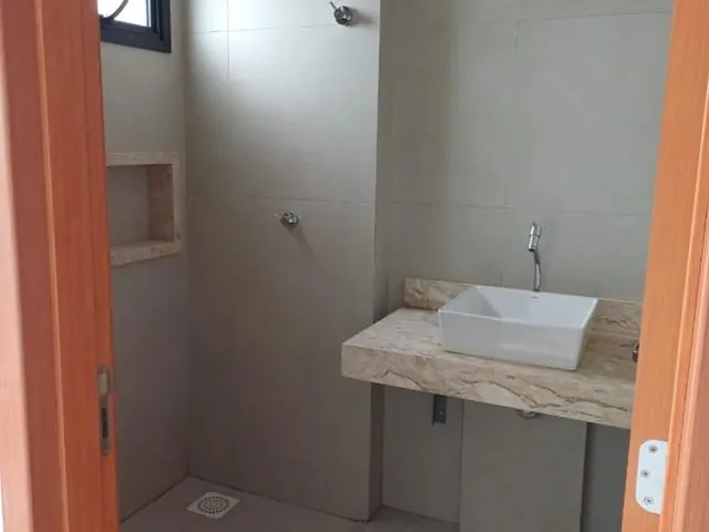 Imagem 5: Apartamento para Venda em Goiânia, PARQUE AMAZONIA, 3 dormitórios, 3 suítes, 2