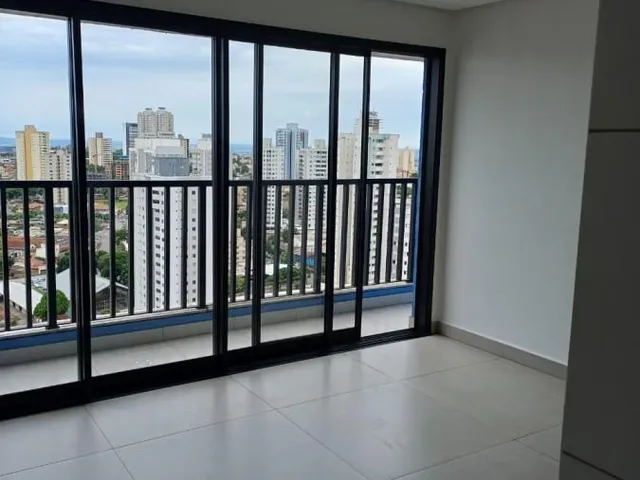Imagem 11: Apartamento para Venda em Goiânia, PARQUE AMAZONIA, 3 dormitórios, 3 suítes, 2