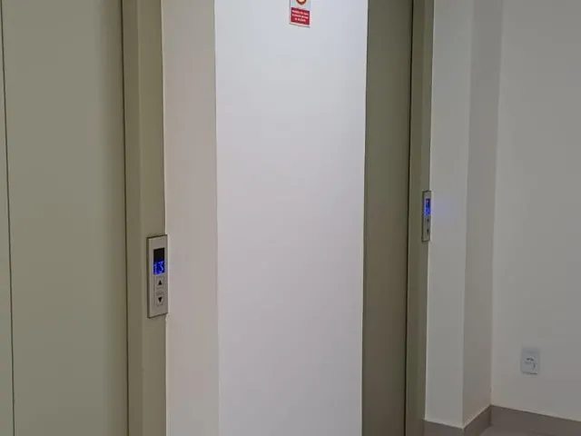 Imagem 14: Apartamento para Venda em Goiânia, PARQUE AMAZONIA, 3 dormitórios, 3 suítes, 2