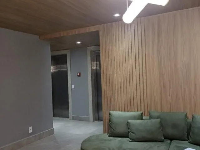 Imagem 9: Apartamento para Venda em Goiânia, Parque Amazonia, 3 Dormitórios, 3 Suítes, 2 Banheiros, 2 Vagas