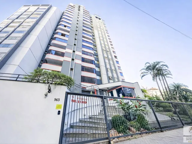 Imagem: Cobertura para Venda em Goiânia, SETOR
