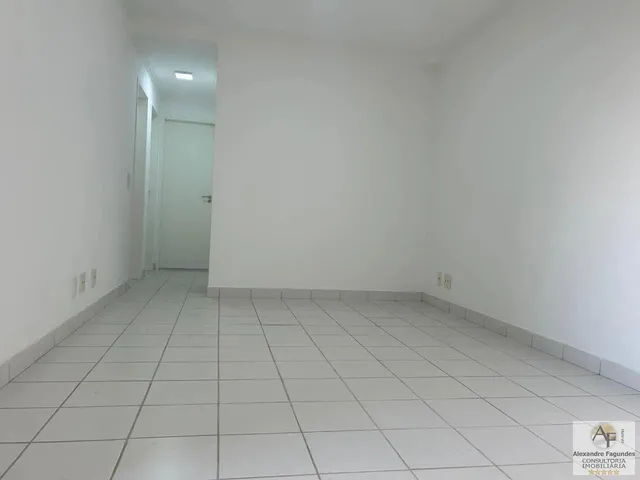 Imagem 3: Apartamento para Venda em Goiânia, Vila São Luiz, 3 Dormitórios, 1 Suíte, 2 Banheiros, 1 Vaga