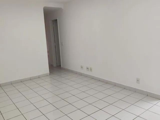 Imagem 15: Apartamento para Venda em Goiânia, Vila São Luiz, 3 Dormitórios, 1 Suíte, 2 Banheiros, 1 Vaga