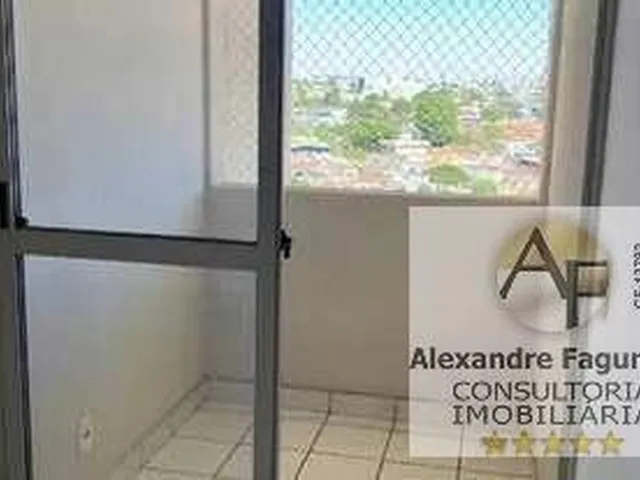 Imagem 7: Apartamento para Venda em Goiânia, Vila São Luiz, 3 Dormitórios, 1 Suíte, 2 Banheiros, 1 Vaga