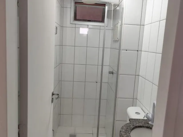 Imagem 12: Apartamento para Venda em Goiânia, Vila São Luiz, 3 Dormitórios, 1 Suíte, 2 Banheiros, 1 Vaga
