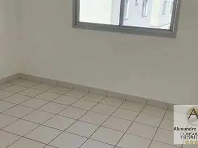Imagem 11: Apartamento para Venda em Goiânia, Vila São Luiz, 3 Dormitórios, 1 Suíte, 2 Banheiros, 1 Vaga