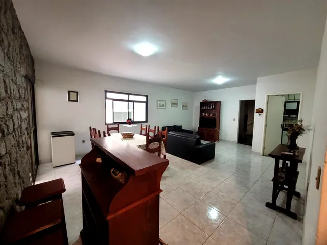 Imagem: Apartamento Mobiliado à Venda na Praia