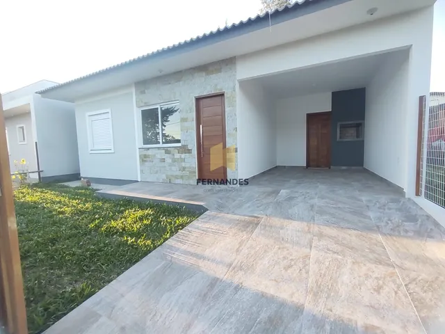 Imagem: Excelente imóvel bem localizado em Nova