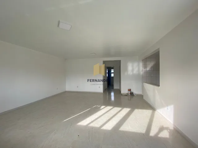 Imagem 5: Casa Padrão entre o centro e o mar ?