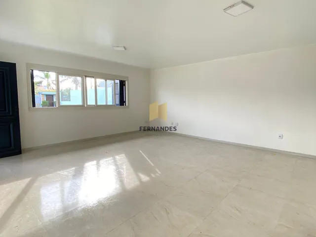 Imagem 8: Casa Padrão entre o centro e o mar ?