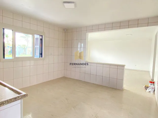Imagem 11: Casa Padrão entre o centro e o mar ?