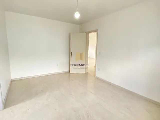 Imagem 14: Casa Padrão entre o centro e o mar ?