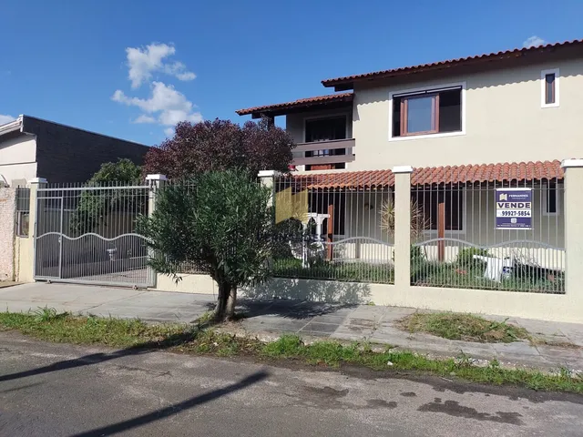 Imagem 3: Excelente residência próximo a lagoa