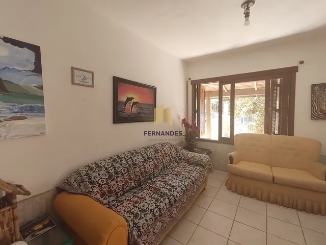Imagem 6: Excelente residência próximo a lagoa
