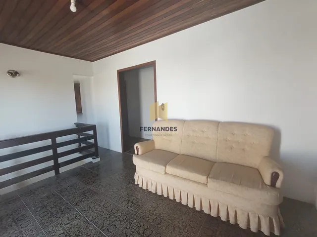 Imagem 9: Excelente residência próximo a lagoa
