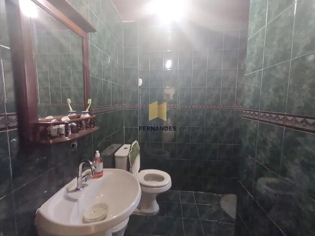 Imagem 12: Excelente residência próximo a lagoa