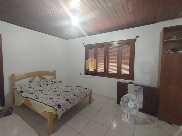 Imagem 15: Excelente residência próximo a lagoa