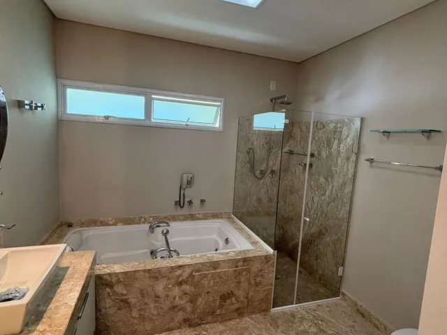 Imagem: Casa 5 dormitórios para vender ou alugar
