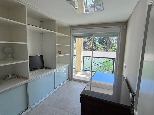 Imagem 4: Casa 5 dormitórios para vender ou alugar Indianópolis São Paulo/SP