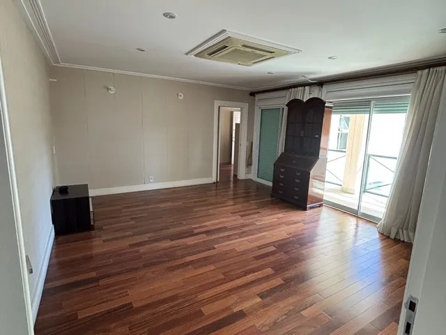 Imagem 10: Casa 5 dormitórios para vender ou alugar Indianópolis São Paulo/SP