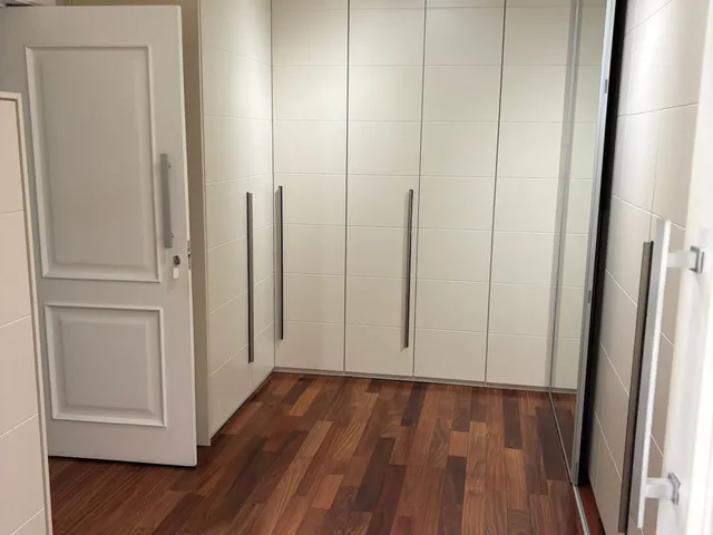 Imagem 13: Casa 5 dormitórios para vender ou alugar Indianópolis São Paulo/SP