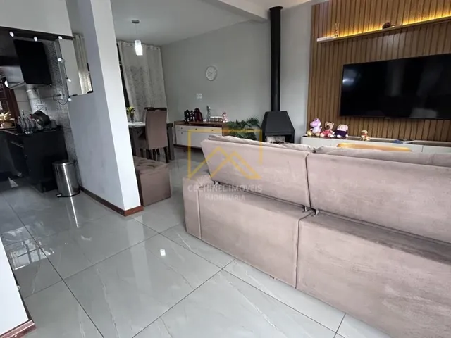 Imagem 5: Casa à venda no bairro Parque da Matriz - Cachoeirinha/RS