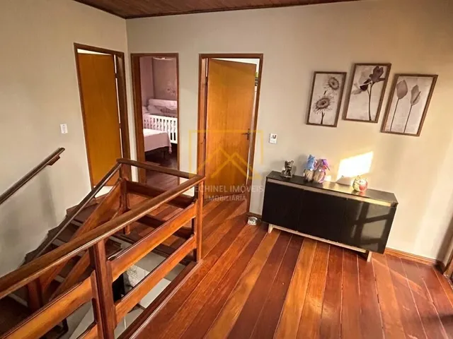 Imagem 11: Casa à venda no bairro Parque da Matriz - Cachoeirinha/RS