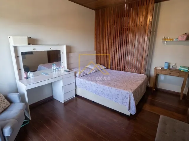 Imagem 14: Casa à venda no bairro Parque da Matriz - Cachoeirinha/RS