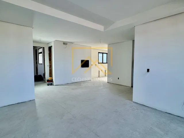 Imagem 5: Apartamento à venda no bairro Vila Eunice Nova - Cachoeirinha/RS
