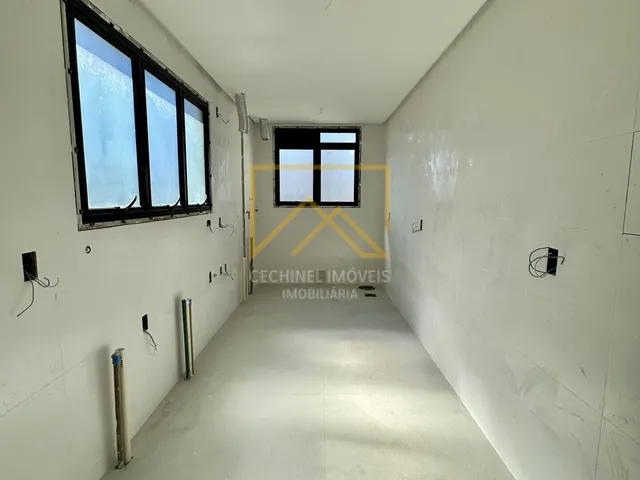 Imagem 8: Apartamento à venda no bairro Vila Eunice Nova - Cachoeirinha/RS