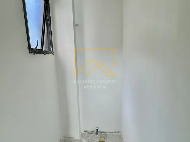 Imagem 11: Apartamento à venda no bairro Vila Eunice Nova - Cachoeirinha/RS