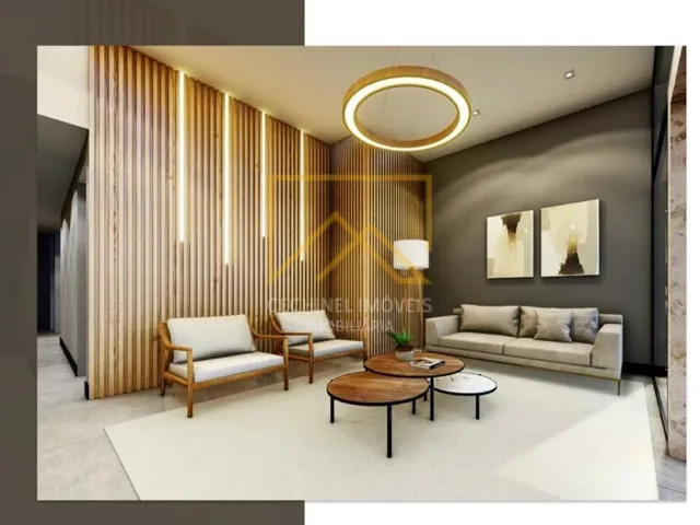 Imagem 14: Apartamento à venda no bairro Vila Eunice Nova - Cachoeirinha/RS
