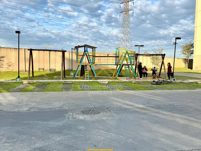 Imagem 15: Condomínio Morada do Vale - Apartamento à venda no bairro Parque da Matriz