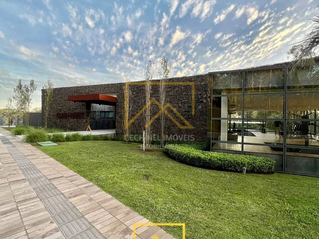 Imagem 11: Prado bairro cidade - Casa à venda no bairro Prado - Gravataí/RS